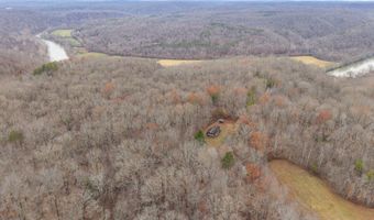 643 Baker Barr Subdivision Rd, Beattyville, KY 41311