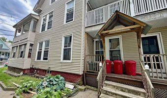 19 Canal St, Brattleboro, VT 05301