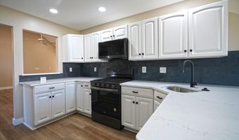 32911 NASSAU Loop, Lewes, DE 19958