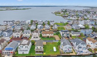 47 BAYSIDE Dr, Fenwick Island, DE 19944
