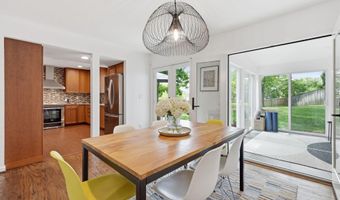 8 CONSTITUTION Sq, Annapolis, MD 21401