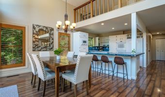 558 Valley Dr, Incline Village, NV 89451