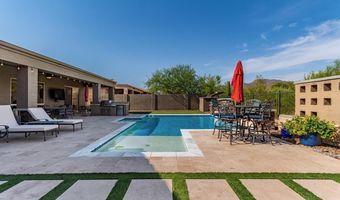 41103 N PROSPERITY Way, Anthem, AZ 85086