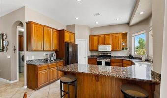 2990 Harrison Dr, Chino Valley, AZ 86323