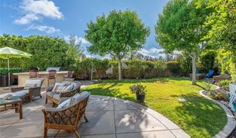 2600 Canto Rompeolas, San Clemente, CA 92673