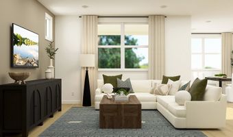 762 151st Ln NW Plan: Brighton, Andover, MN 55304