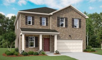 10628 Harlequin, Adkins, TX 78101