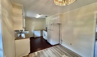 212 11th Ave, Atmore, AL 36502