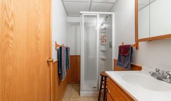 7997 Meades Addn Dr SE, Alexandria, MN 56308