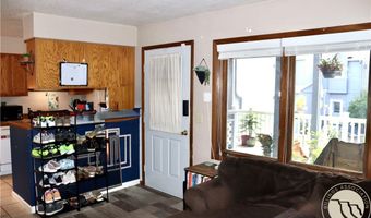 1310 Yellowstone Ave 6, Billings, MT 59102