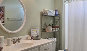 5302 Copse Dr, Augusta, GA 30909