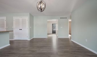 2663 HALLTOWN Rd, Hartly, DE 19953