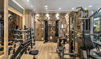 9940 W Bay Harbor Dr 7C-S, Bay Harbor Islands, FL 33154