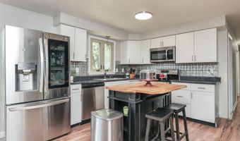 1342 S Durbin Dr, Anderson, IN 46012
