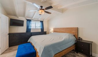 1925 W Beacon Ave, Anaheim, CA 92804