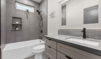 15-1512 2ND Ave, Keaau, HI 96749