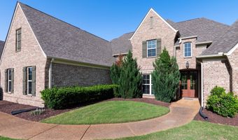5920 BRANDON BROOK Dr, Arlington, TN 38002