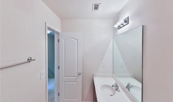 893 Port West Dr, Auburn, GA 30011