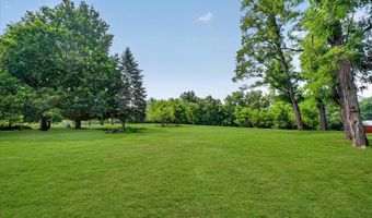 5201 E County Road 450 N, Albany, IN 47320