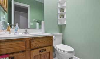 1210 Churchbell Way, Columbus, OH 43235