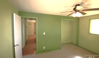 10750 W Fox Brush Dr, Boise, ID 83709