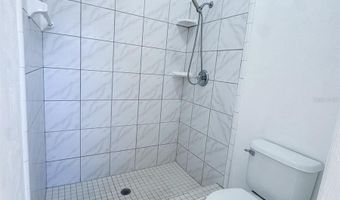 17665 NW 175TH Ave, Alachua, FL 32615