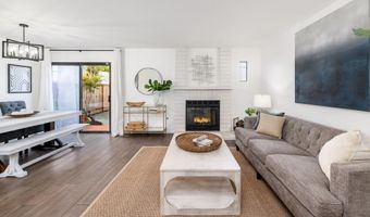 6882 Alderwood Dr, Carlsbad, CA 92011