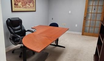 703 GIDDINGS Ave #U2-D, Annapolis, MD 21401