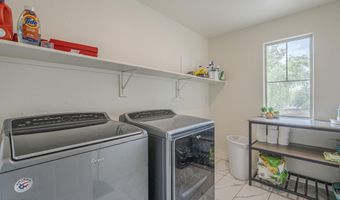 413 N 120th Ave, Avondale, AZ 85323