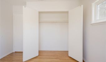 14314 De Alcala Dr, La Mirada, CA 90638