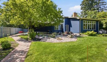 111 NE 15th Ave, Aberdeen, SD 57401