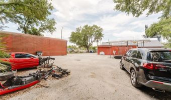 4407 N JOHN YOUNG Pkwy, Orlando, FL 32804