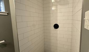 1839 S 23RD St C, Philadelphia, PA 19145