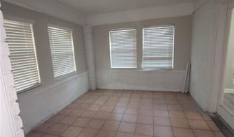 1825 Willis Ml, Atlanta, GA 30311