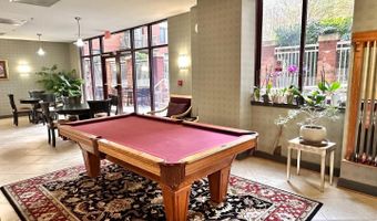 1220 N FILLMORE St #PH08, Arlington, VA 22201