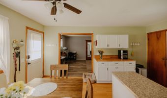 205 Route 9, Chesterfield, NH 03466