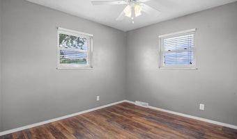 5102 Fosterburg Rd, Alton, IL 62002