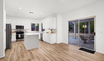 785 Aldea Dr, Oceanside, CA 92057