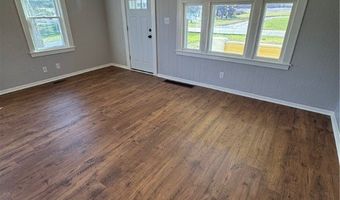 3636 S Mahoning Ave, Alliance, OH 44601