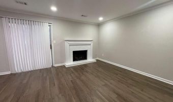 3176 Shadow Walk, Tucker, GA 30084