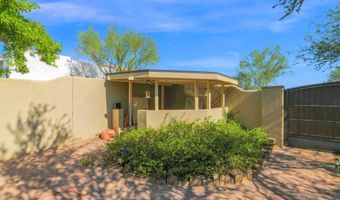 5716 E MILTON Dr, Cave Creek, AZ 85331