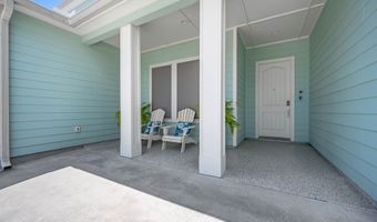 103 Angelfish, Aransas Pass, TX 78336