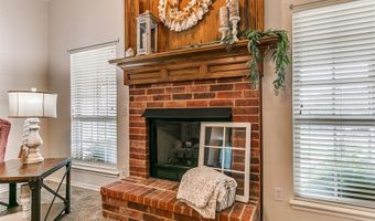2600 Jefferson Dr, Moore, OK 73160