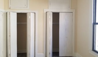 250 Telfair St, Augusta, GA 30901