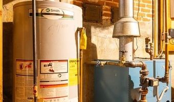 31 Celestia Ave, Cranston, RI 02920