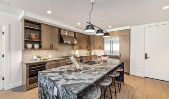 38460 HWY 6 424, Avon, CO 81620