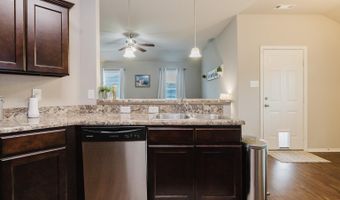3137 Sage Grass Ln, Alexander, AR 72002