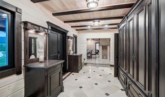 2446 Highlands Dr, Breckenridge, CO 80424