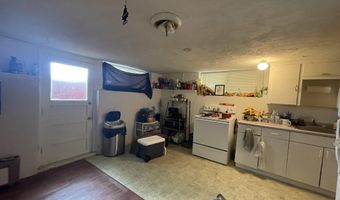 362 SE Main St, Blackfoot, ID 83221