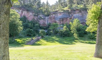 367 Sand Creek Rd, Beulah, WY 82712